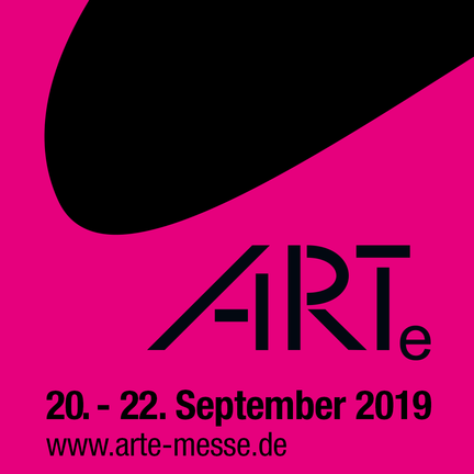 ARTE Wiesbaden 2019.png