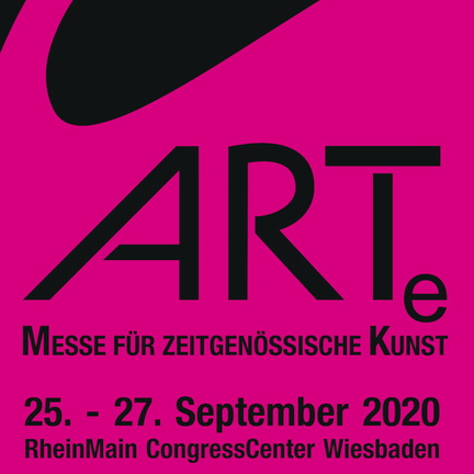 ARTE Wiesbaden 2020.jpg
