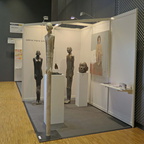 Kunstsalon Konstanz 2021